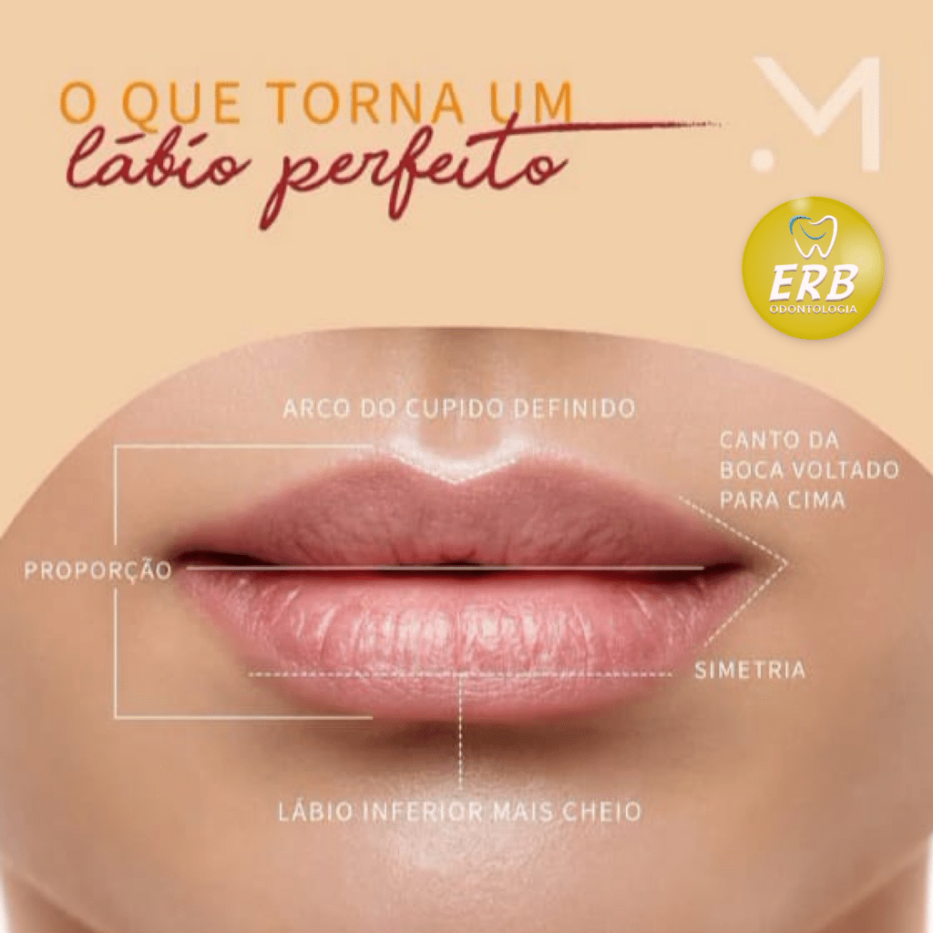 Fios de sustentação PDO - Medbeauty 003