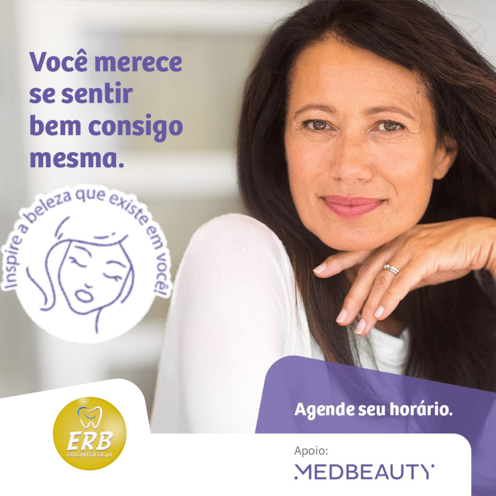 Fios de sustentação PDO - Medbeauty 001