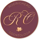 Rodrighero Odontologia Abril 2024