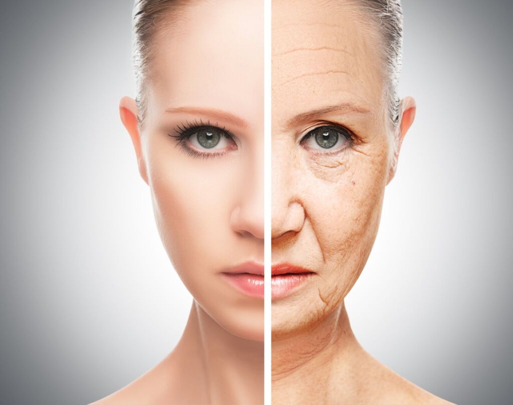 Benefícios dos fios de PDO