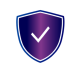 Escudo Benefícios Fios PDO