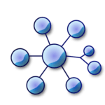 Molécula de colágeno
