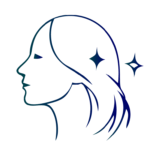 Rosto 2 Benefícios fios PDO