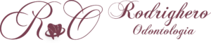 Rodrighero Odontologia - Logo - Perdizes