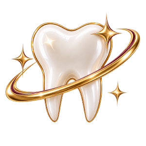 Clareamento dental com preservação da naturalidade do sorriso