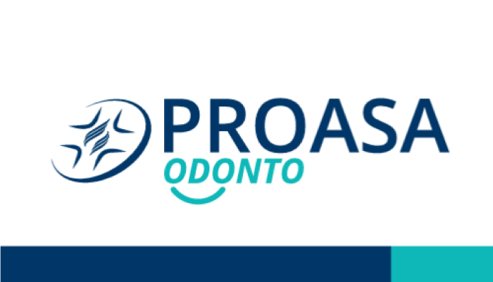 Proasa Oddonto - Convênio odontológico que atendemos
